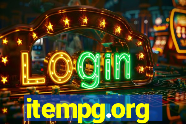 itempg.org