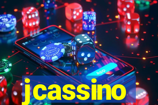 jcassino