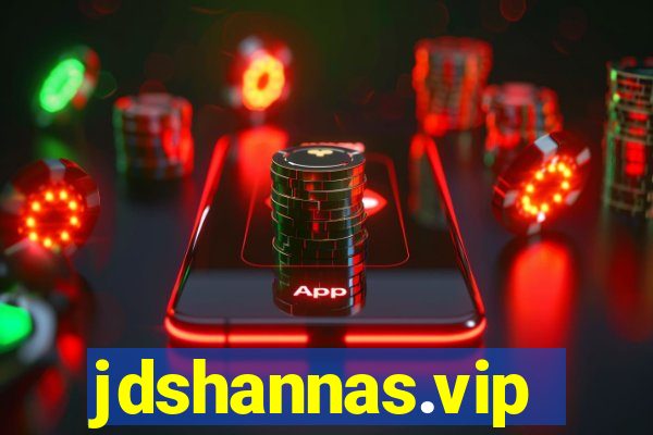 jdshannas.vip