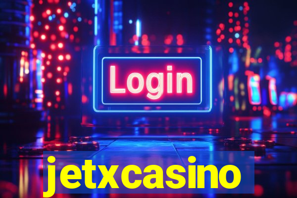 jetxcasino