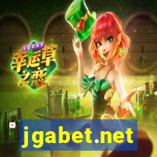 jgabet.net