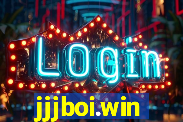 jjjboi.win