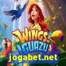 jogabet.net