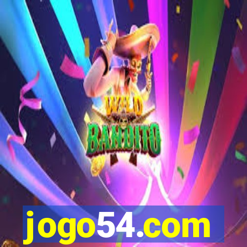 jogo54.com