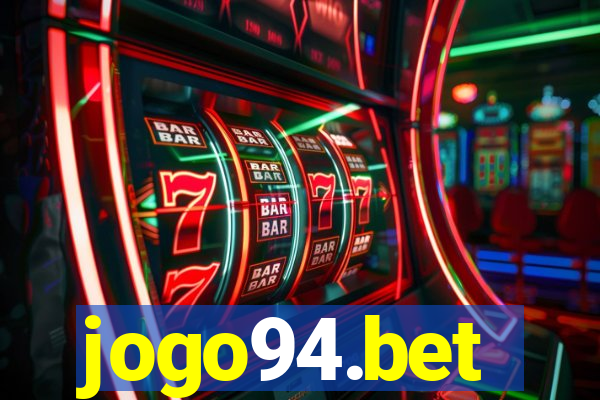 jogo94.bet