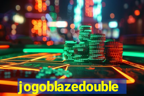 jogoblazedouble