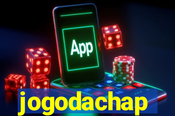 jogodachap