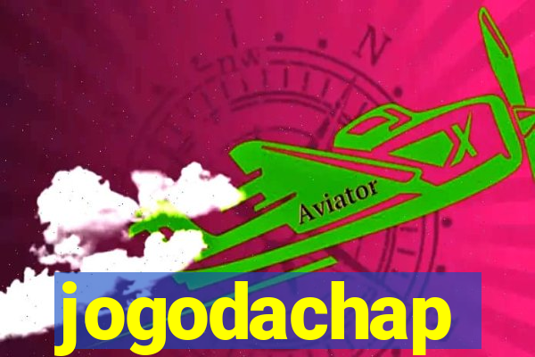 jogodachap