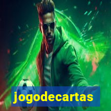 jogodecartas