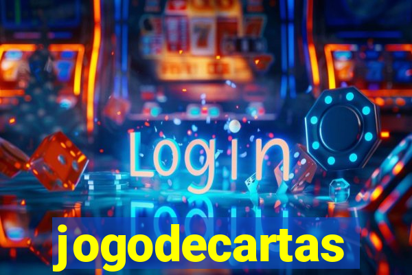 jogodecartas