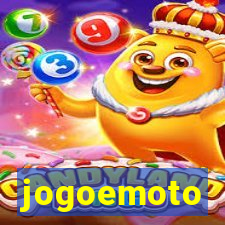 jogoemoto