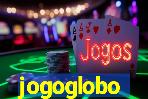 jogoglobo