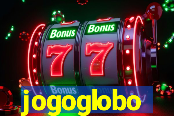 jogoglobo