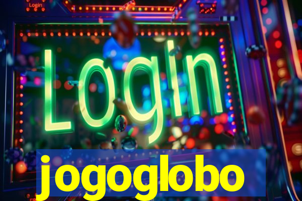 jogoglobo