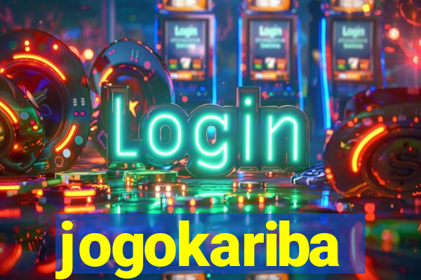 jogokariba