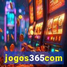 jogos365com