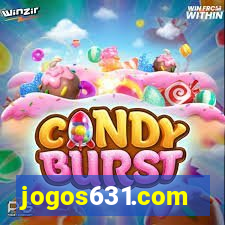 jogos631.com