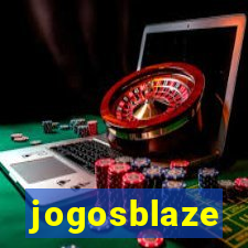 jogosblaze