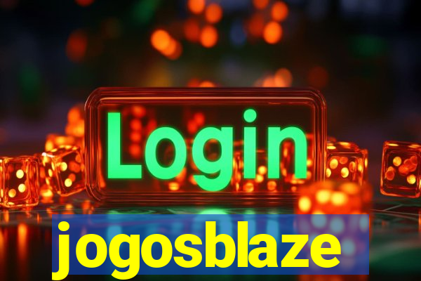 jogosblaze