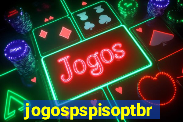 jogospspisoptbr