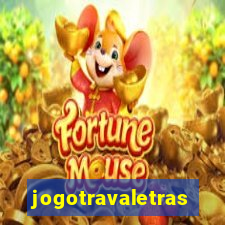 jogotravaletras