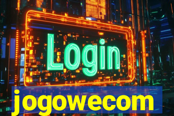 jogowecom