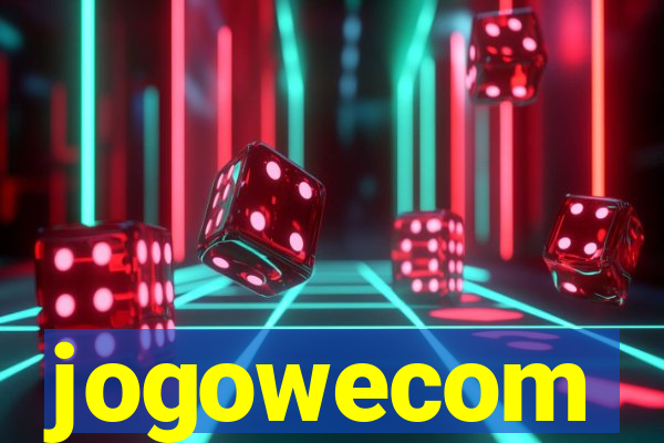 jogowecom