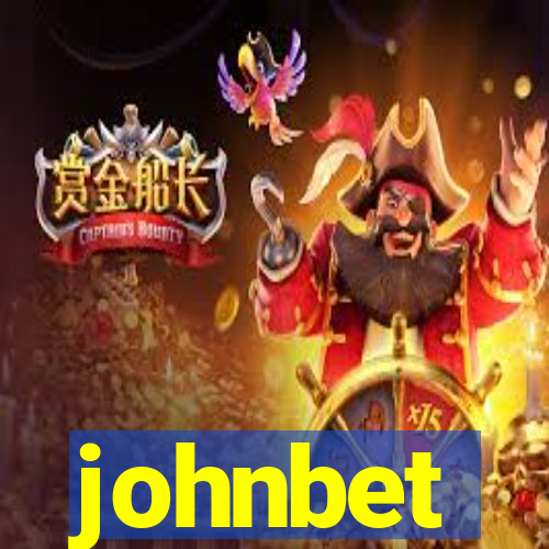 johnbet