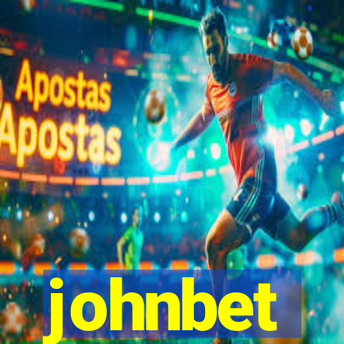 johnbet