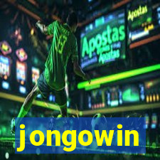 jongowin