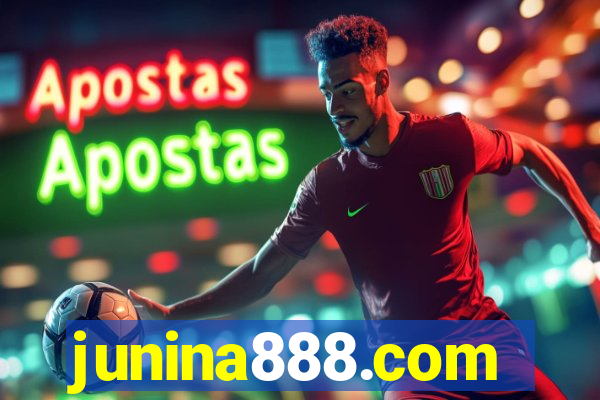 junina888.com