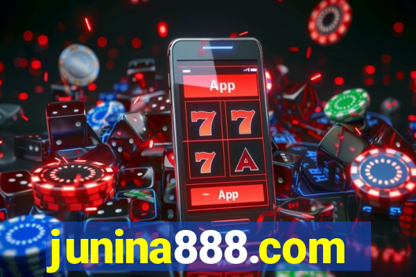 junina888.com