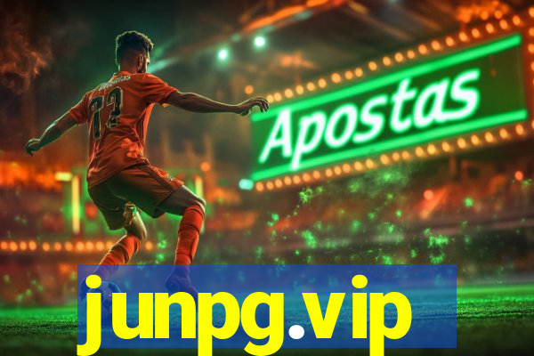 junpg.vip