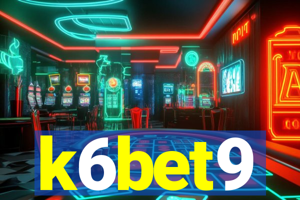 k6bet9