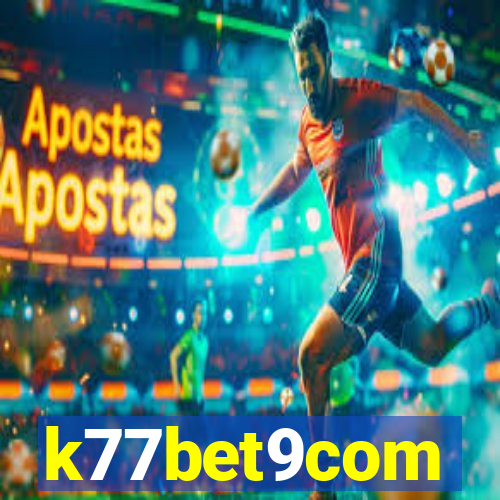 k77bet9com