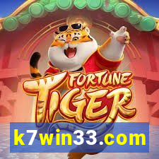 k7win33.com