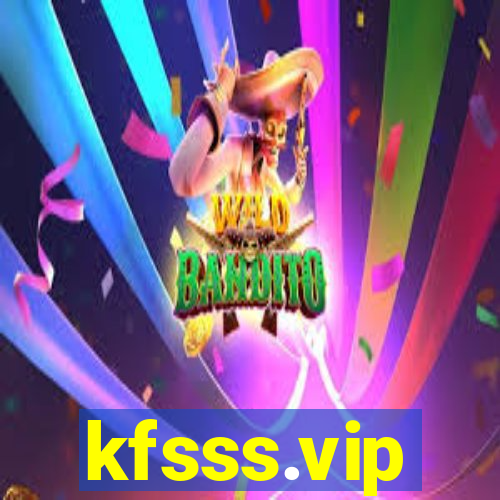 kfsss.vip