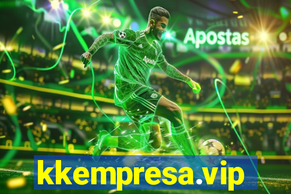 kkempresa.vip