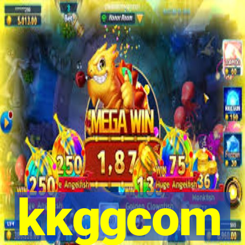 kkggcom