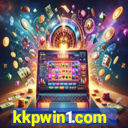 kkpwin1.com