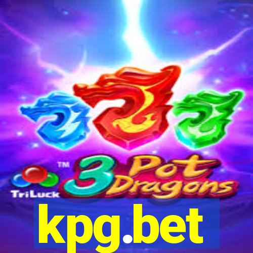 kpg.bet