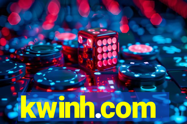 kwinh.com