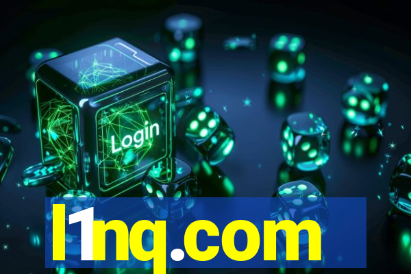 l1nq.com