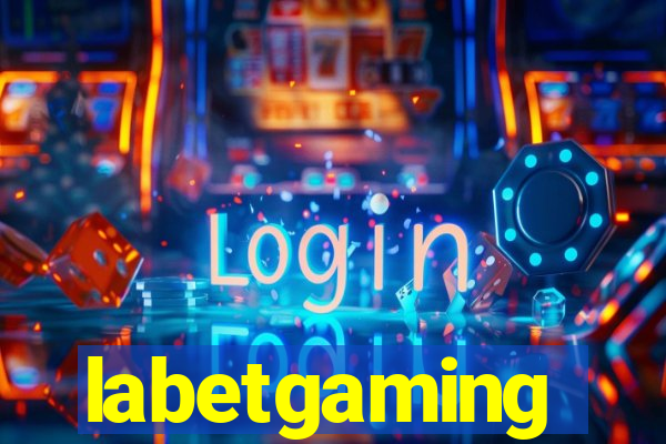 labetgaming