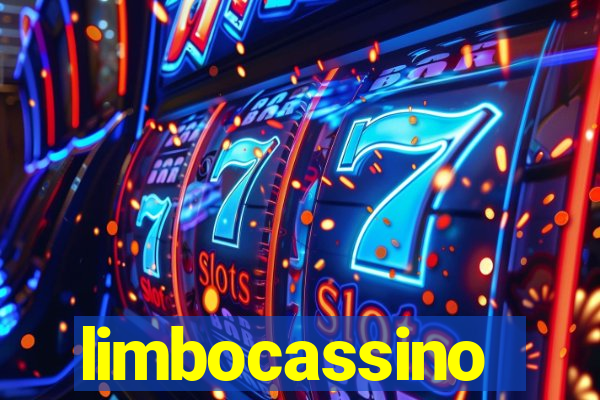 limbocassino