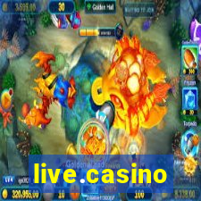 live.casino