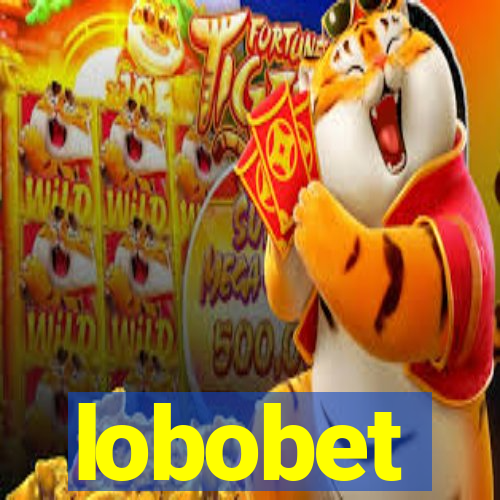 lobobet