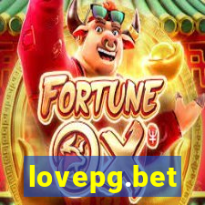 lovepg.bet