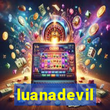 luanadevil