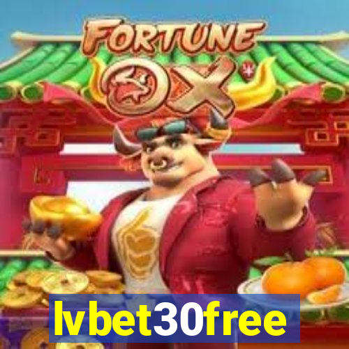 lvbet30free